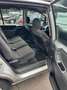 Opel Zafira 1,8 elegance  7-Sitzer Grau - thumbnail 13