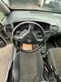 Opel Zafira 1,8 elegance  7-Sitzer Grau - thumbnail 21