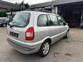Opel Zafira 1,8 elegance  7-Sitzer Grau - thumbnail 5
