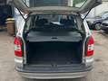 Opel Zafira 1,8 elegance  7-Sitzer Grau - thumbnail 9