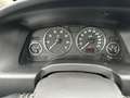 Opel Zafira 1,8 elegance  7-Sitzer Grau - thumbnail 14