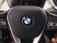 BMW 118 118iA Negro - thumbnail 23