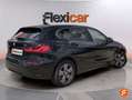 BMW 118 118iA Negro - thumbnail 3