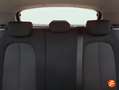BMW 118 118iA Negro - thumbnail 14