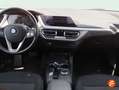 BMW 118 118iA Negro - thumbnail 16