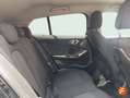 BMW 118 118iA Negro - thumbnail 13