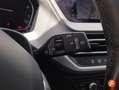BMW 118 118iA Negro - thumbnail 24