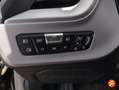 BMW 118 118iA Negro - thumbnail 25
