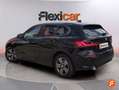 BMW 118 118iA Negro - thumbnail 5