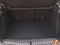 BMW 118 118iA Negro - thumbnail 10