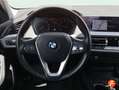 BMW 118 118iA Negro - thumbnail 15