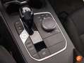 BMW 118 118iA Negro - thumbnail 21