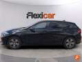 BMW 118 118iA Negro - thumbnail 7