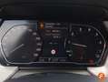 BMW 118 118iA Negro - thumbnail 11