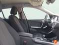 BMW 118 118iA Negro - thumbnail 12