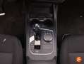 BMW 118 118iA Negro - thumbnail 19