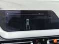 BMW 118 118iA Negro - thumbnail 18