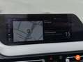 BMW 118 118iA Negro - thumbnail 17