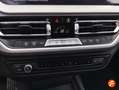 BMW 118 118iA Negro - thumbnail 20