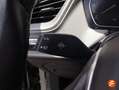 BMW 118 118iA Negro - thumbnail 22