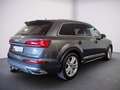 Audi Q7 55 TFSI QUATT S LINE AHK+LUFT+PANO+KAMERA+B&O Grau - thumbnail 6