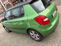 Skoda Fabia 1.4 TSI DSG RS - thumbnail 12