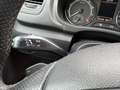Skoda Fabia 1.4 TSI DSG RS - thumbnail 5