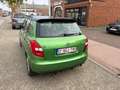 Skoda Fabia 1.4 TSI DSG RS - thumbnail 10