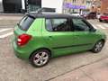 Skoda Fabia 1.4 TSI DSG RS - thumbnail 13