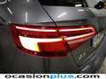 Audi A3 Sportback 1.5 TFSI COD EVO Design ed. S-T 110kW Gris - thumbnail 17