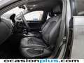 Audi A3 Sportback 1.5 TFSI COD EVO Design ed. S-T 110kW Gris - thumbnail 12