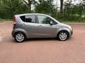 Suzuki Splash 1.0 VVT Exclusive EASSS Grijs - thumbnail 7