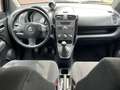 Suzuki Splash 1.0 VVT Exclusive EASSS Grijs - thumbnail 11