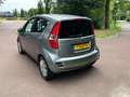 Suzuki Splash 1.0 VVT Exclusive EASSS Grijs - thumbnail 4