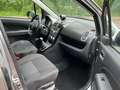 Suzuki Splash 1.0 VVT Exclusive EASSS Grijs - thumbnail 13