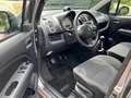 Suzuki Splash 1.0 VVT Exclusive EASSS Grijs - thumbnail 10