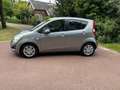 Suzuki Splash 1.0 VVT Exclusive EASSS Grijs - thumbnail 3