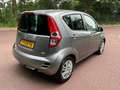 Suzuki Splash 1.0 VVT Exclusive EASSS Grijs - thumbnail 6