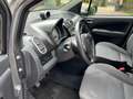 Suzuki Splash 1.0 VVT Exclusive EASSS Grijs - thumbnail 18