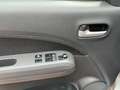 Suzuki Splash 1.0 VVT Exclusive EASSS Grijs - thumbnail 19