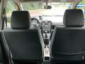Suzuki Splash 1.0 VVT Exclusive EASSS Grijs - thumbnail 12