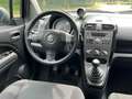 Suzuki Splash 1.0 VVT Exclusive EASSS Grijs - thumbnail 15