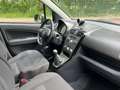 Suzuki Splash 1.0 VVT Exclusive EASSS Grijs - thumbnail 14