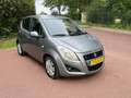Suzuki Splash 1.0 VVT Exclusive EASSS Grijs - thumbnail 8