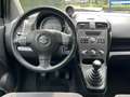 Suzuki Splash 1.0 VVT Exclusive EASSS Grijs - thumbnail 16