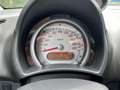Suzuki Splash 1.0 VVT Exclusive EASSS Grijs - thumbnail 22