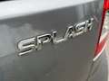 Suzuki Splash 1.0 VVT Exclusive EASSS Grijs - thumbnail 20