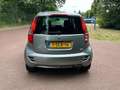 Suzuki Splash 1.0 VVT Exclusive EASSS Grijs - thumbnail 5