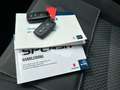 Suzuki Splash 1.0 VVT Exclusive EASSS Grijs - thumbnail 21