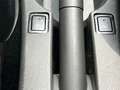 Suzuki Splash 1.0 VVT Exclusive EASSS Grijs - thumbnail 17